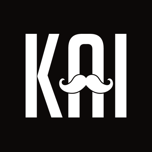 King Kai World